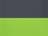 Carbon/ Lime