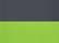 Carbon/ Lime