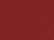 Cardinal