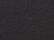 Dark Grey Heather