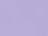 Dark Lavender