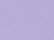 Dark Lavender