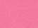 Heather Charity Pink