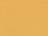 Heather Mustard