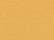 Heather Mustard