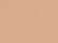 Heather Sand Dune
