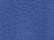 Heather True Royal