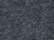 Grey Acid Wash
