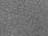 Grey Triblend