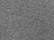 Grey Triblend