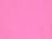 Paradise Pink