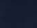Solid Navy Blend