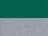 Dark Green/ Athletic Heather