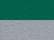 Dark Green/ Athletic Heather