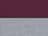 Maroon/ Athletic Heather