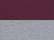 Maroon/ Athletic Heather