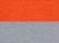 Orange/ Athletic Heather