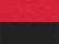 Red/ Black