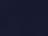 Solid Navy Blend