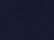 Solid Navy Blend