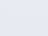 Solid White Blend
