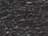 Black Marble