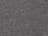 Dark Grey Heather