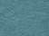 Heather Deep Teal