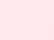 Soft Pink
