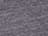 Asphalt Slub