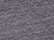 Asphalt Slub