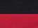 Black/ Red