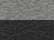 Grey/ Charcoal Black Triblend