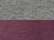 Grey/ Maroon Triblend
