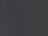Carbon