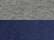 Grey/ Navy Triblend