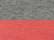 Grey/ Red Triblend