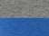 Grey/ True Royal Triblend