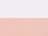 White/ Heather Peach
