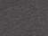 Dark Grey Heather