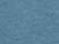 Heather Deep Teal
