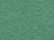 Heather Grass Green