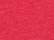 Heather Red