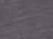 Asphalt Slub