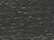 Charcoal Marble