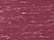 Maroon Marble