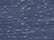 Navy Marble
