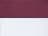 Maroon/ White