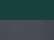 Dark Green/ Carbon