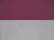 Maroon/ Athletic Grey